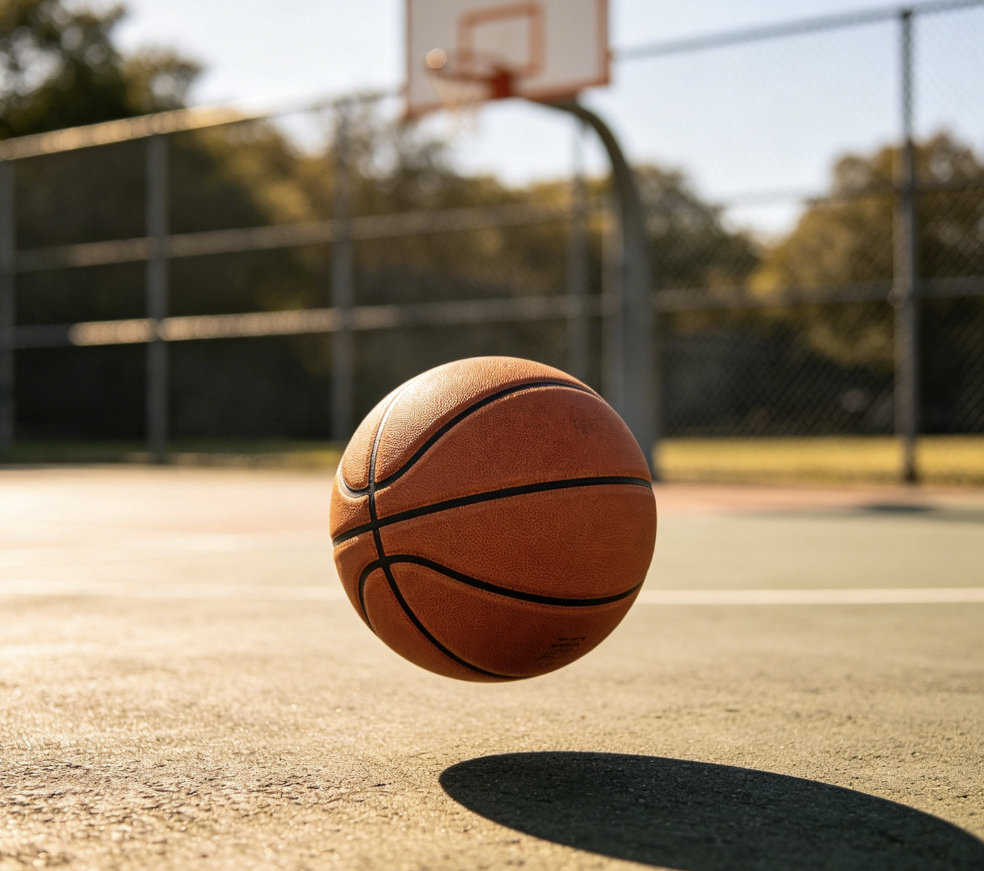 火博体育NBA欧冠